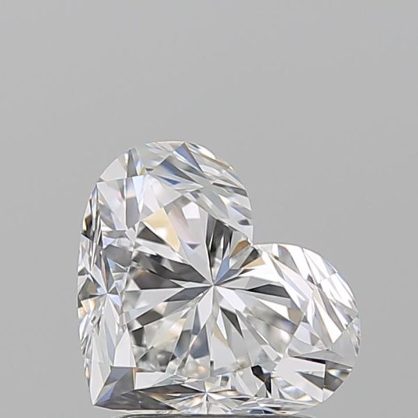 Heart Diamond image