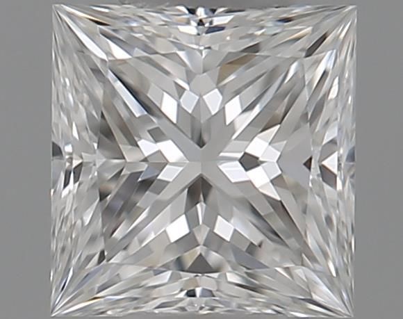 Princess Diamond image