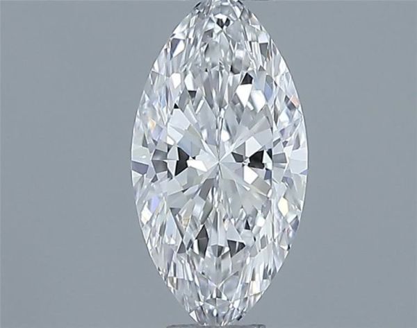 Marquise Diamond image