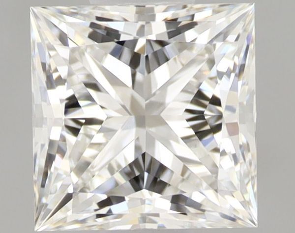 Princess Diamond image