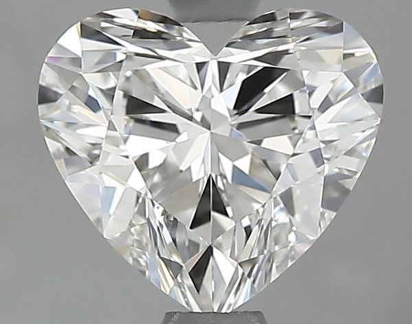 Heart Diamond image