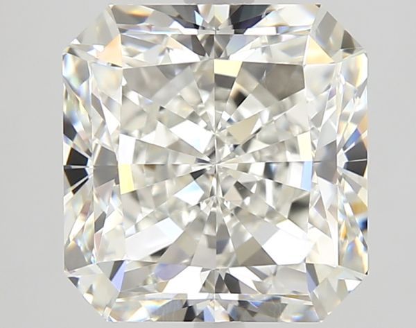 Radiant Diamond image