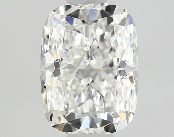 Cushion Diamond image