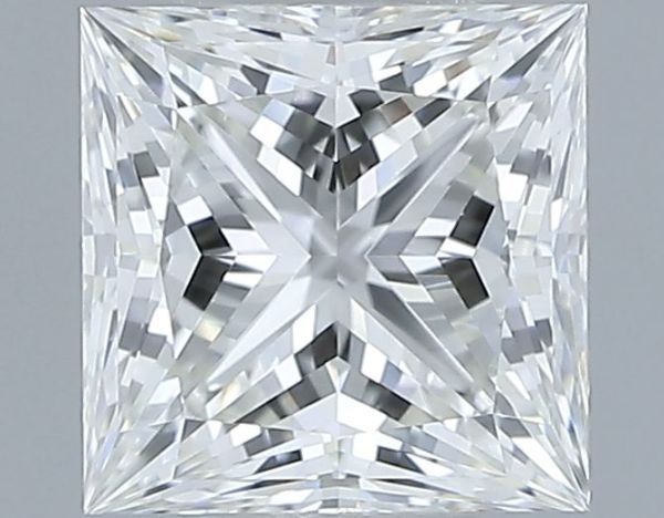 Princess Diamond image