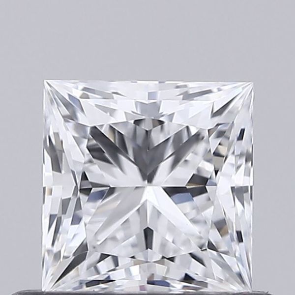 Princess Lab-Grown Diamond image
