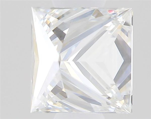 Princess Diamond image