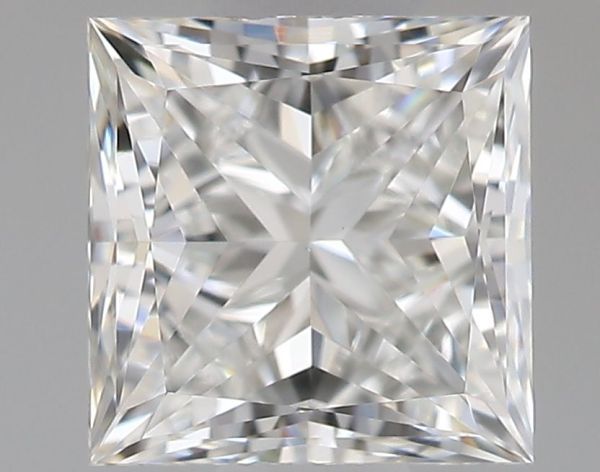 Princess Diamond image