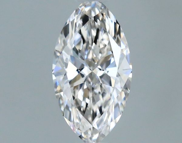 Marquise Diamond image