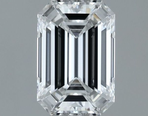 Emerald Diamond image