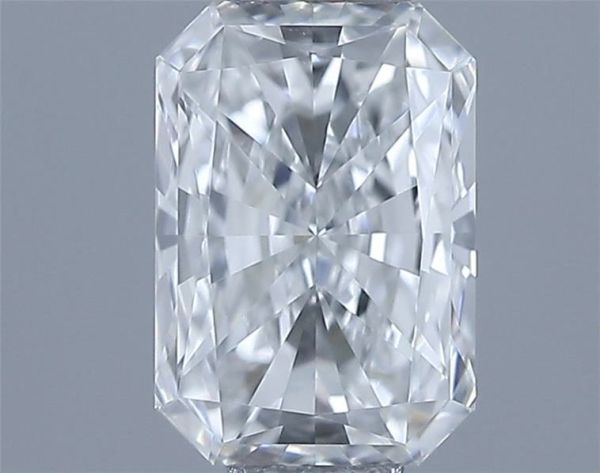 Radiant Diamond image