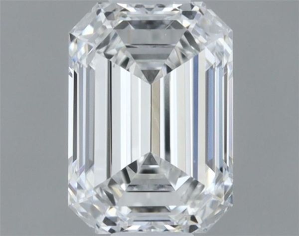 Emerald Diamond image