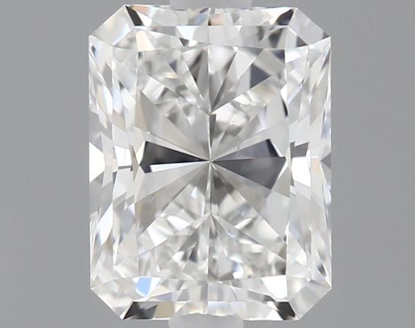 Radiant Diamond image