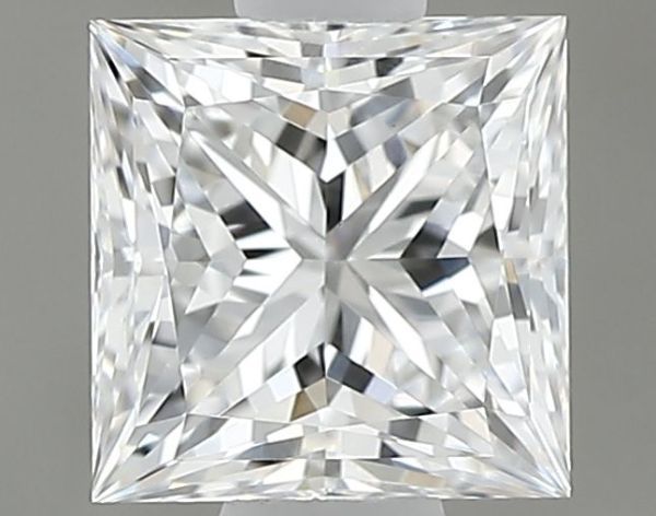 Princess Diamond image