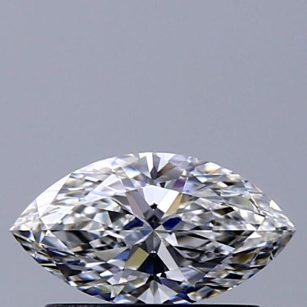 Marquise Diamond image