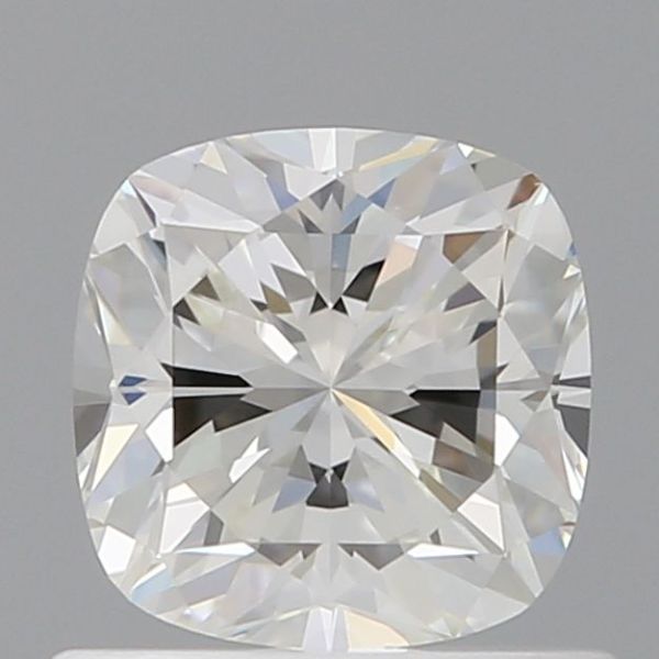 Cushion Diamond image