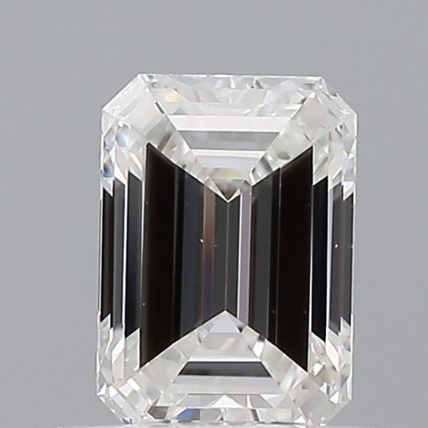 Emerald Diamond image