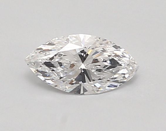 Marquise Lab-Grown Diamond image