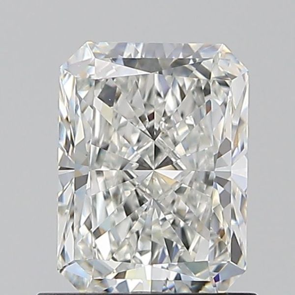 Radiant Diamond image