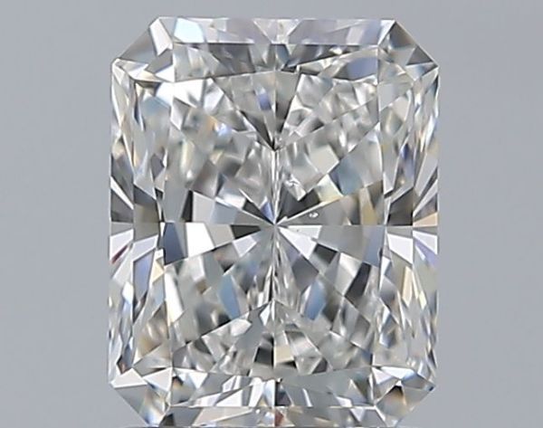 Radiant Diamond image