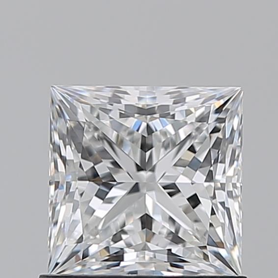 Princess Diamond image