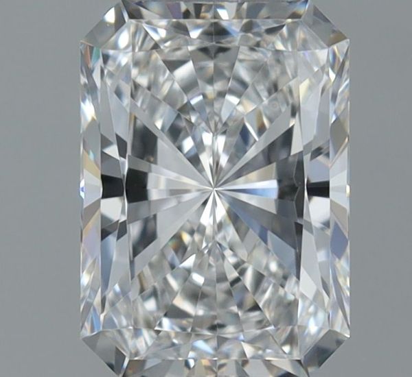 Radiant Diamond image