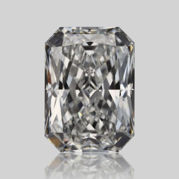 Radiant Diamond image