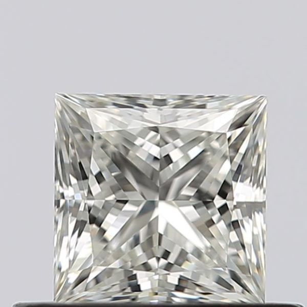 Princess Diamond image