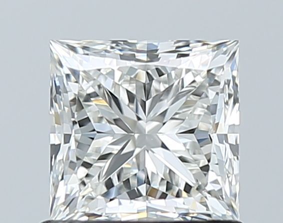Princess Diamond image