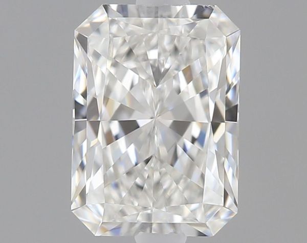 Radiant Diamond image
