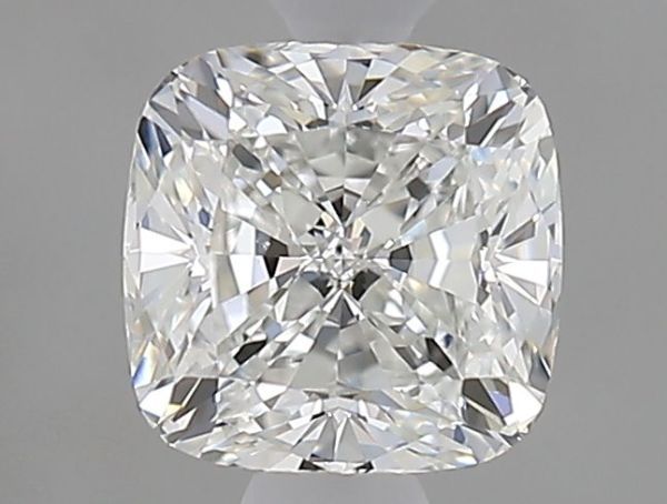 Cushion Diamond image