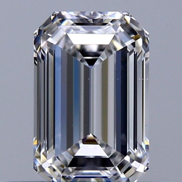 Emerald Diamond image