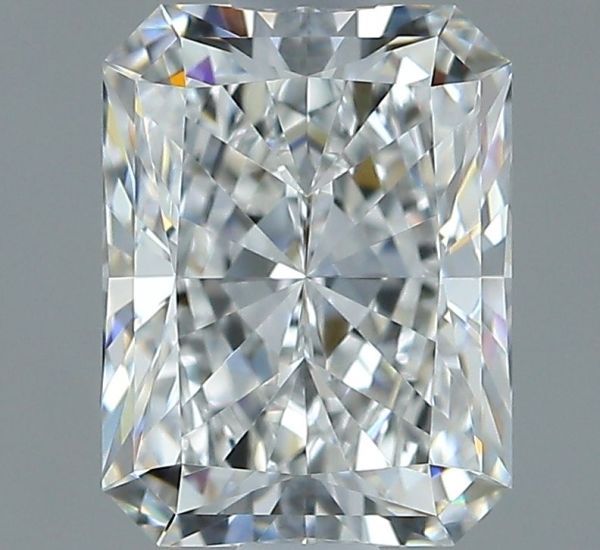 Radiant Diamond image