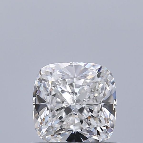 Cushion Diamond image