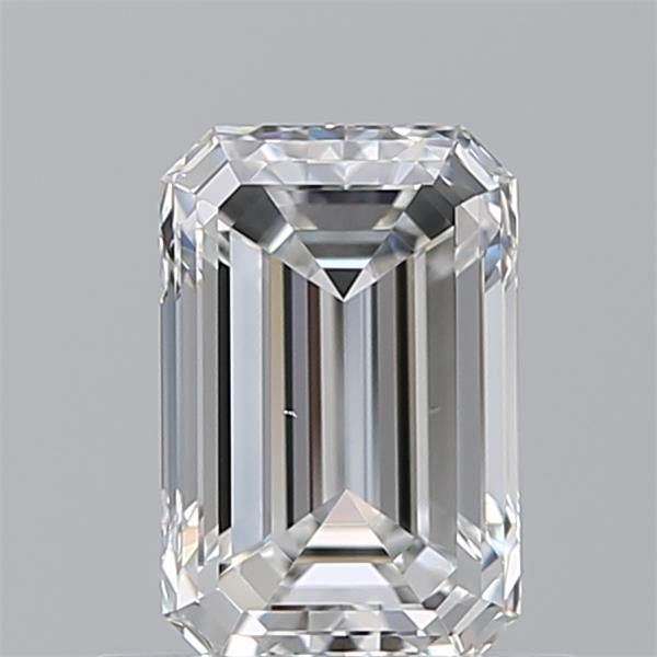 Emerald Diamond image