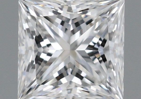 Princess Diamond image