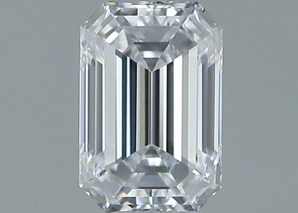 Emerald Diamond image