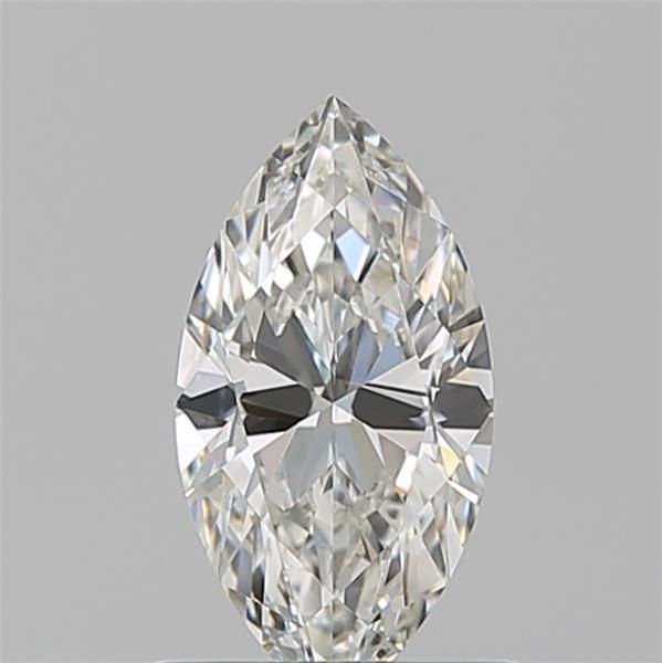 Marquise Diamond image