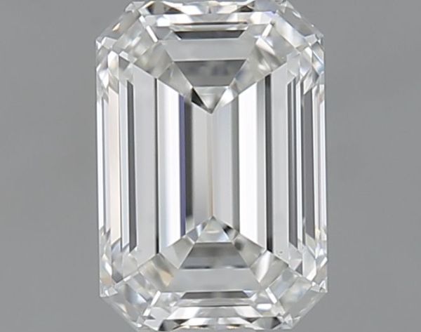 Emerald Diamond image