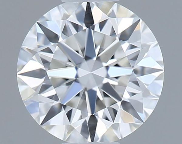 Round Diamond image