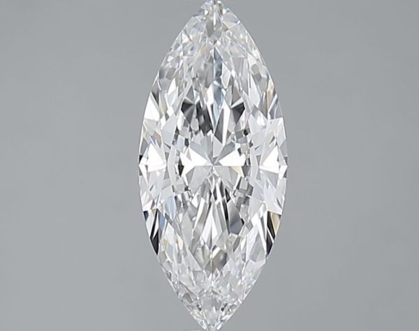 Marquise Diamond image