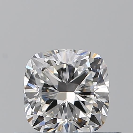 Cushion Diamond image