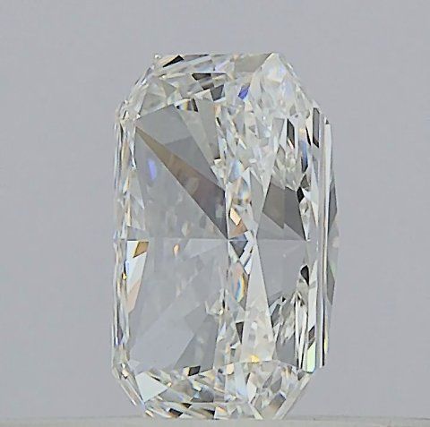 Radiant Diamond image