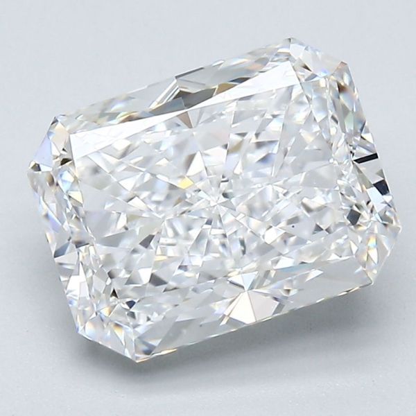 Radiant Diamond image