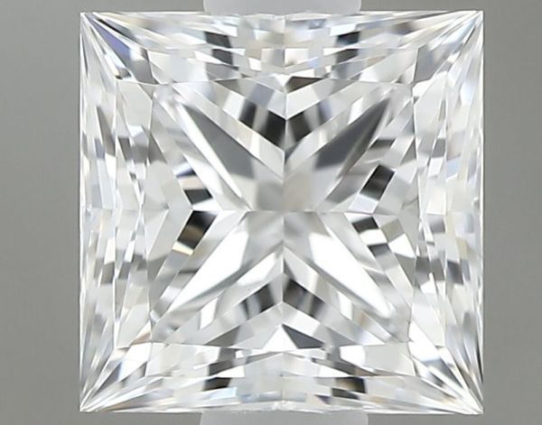 Princess Diamond image