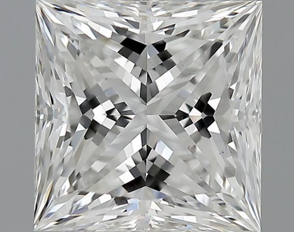 Princess Diamond image