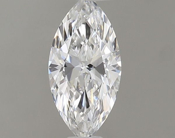 Marquise Diamond image
