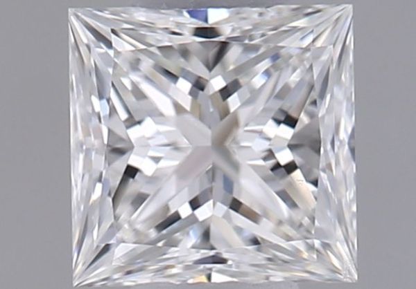 Princess Diamond image