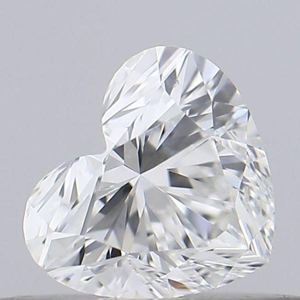 Heart Diamond image