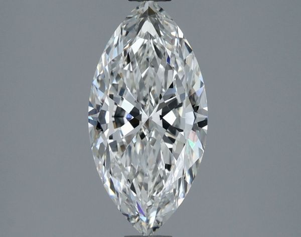 Marquise Diamond image