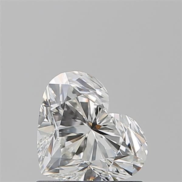 Heart Diamond image